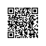 TVP00DZ-17-73PD-P15AD QRCode