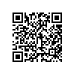 TVP00DZ-17-73S-S3AD QRCode