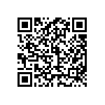 TVP00DZ-17-73SA-LC QRCode