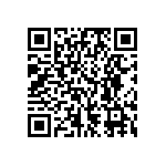 TVP00DZ-17-73SA-S15 QRCode