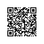 TVP00DZ-17-73SA-S3 QRCode