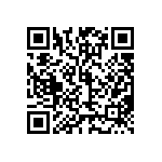 TVP00DZ-17-73SA-S35AD QRCode