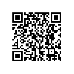 TVP00DZ-17-73SB-S1AD QRCode