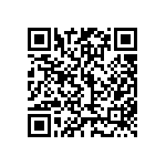 TVP00DZ-17-73SB-S25 QRCode