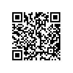 TVP00DZ-17-73SB-S25AD QRCode