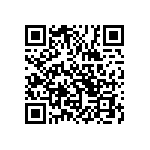 TVP00DZ-17-8AB QRCode