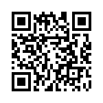 TVP00DZ-17-8B QRCode