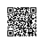 TVP00DZ-17-8HB QRCode