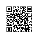 TVP00DZ-17-8HC-LC QRCode