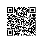 TVP00DZ-17-8JA-LC QRCode