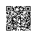 TVP00DZ-17-8JB-LC QRCode