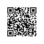 TVP00DZ-17-8PB QRCode