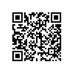 TVP00DZ-17-8PC-LC QRCode