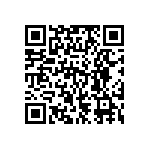 TVP00DZ-17-8S-LC QRCode