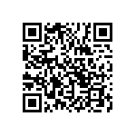 TVP00DZ-17-8SC QRCode