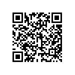 TVP00DZ-17-8SD-LC QRCode