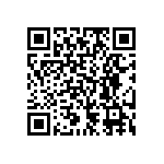 TVP00DZ-17-99AD QRCode