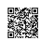 TVP00DZ-17-99B QRCode