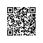 TVP00DZ-17-99HB-LC QRCode