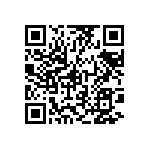 TVP00DZ-17-99HC-LC QRCode