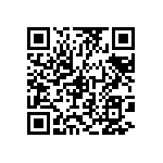 TVP00DZ-17-99JC-LC QRCode