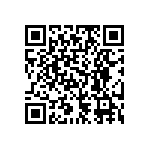 TVP00DZ-17-99PC QRCode