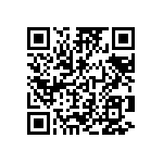 TVP00DZ-19-11A QRCode