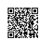 TVP00DZ-19-11AA QRCode