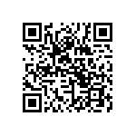 TVP00DZ-19-11AD QRCode