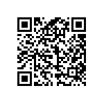 TVP00DZ-19-11B QRCode