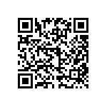 TVP00DZ-19-11BB QRCode