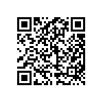 TVP00DZ-19-11JD-LC QRCode