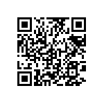 TVP00DZ-19-11PA-LC QRCode