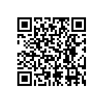 TVP00DZ-19-11PA QRCode