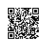 TVP00DZ-19-11PD-LC QRCode