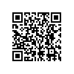 TVP00DZ-19-11S-LC QRCode