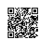 TVP00DZ-19-11SC-LC QRCode