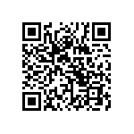 TVP00DZ-19-18BB QRCode