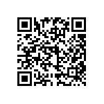 TVP00DZ-19-18BC QRCode