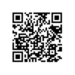 TVP00DZ-19-18PA-LC QRCode