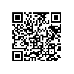 TVP00DZ-19-18PB-LC QRCode