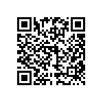 TVP00DZ-19-18SC QRCode