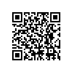 TVP00DZ-19-28AA QRCode