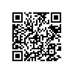 TVP00DZ-19-28HC-LC QRCode