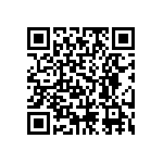 TVP00DZ-19-28JC QRCode