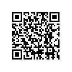 TVP00DZ-19-28PA QRCode