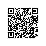 TVP00DZ-19-28PD-LC QRCode