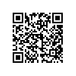 TVP00DZ-19-32BC QRCode