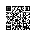 TVP00DZ-19-32BD QRCode