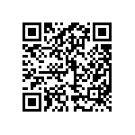 TVP00DZ-19-32HD-LC QRCode